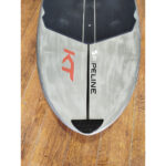 KT Ginxu 2 Pro Carbon 82L - Imagen 2