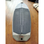 KT Ginxu 2 Pro Carbon 82L - Imagen 4