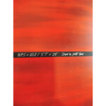 KT Ginxu 2 Pro Carbon 82L - Imagen 8