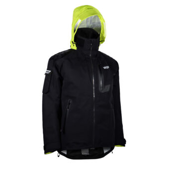 Wip Coastal Racing Jacket