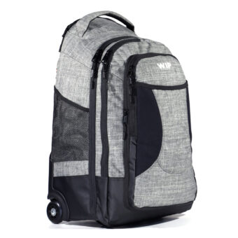 Wip Business Travel Bag