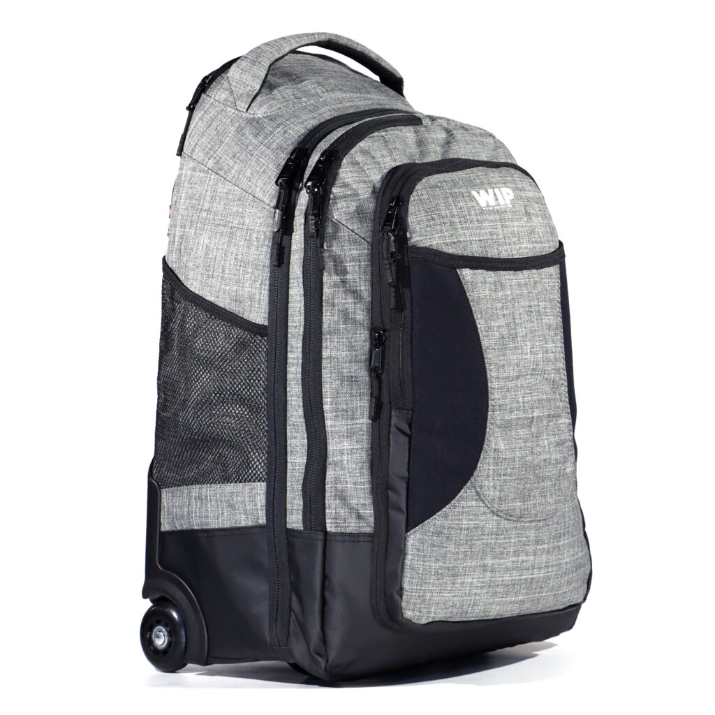 01.BusinessTravelBag-1024x1024 Wip Business Travel Bag - Imagen 1