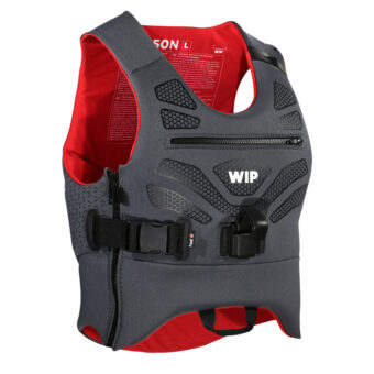 Wip Wing Neo Vest 50N 2.0