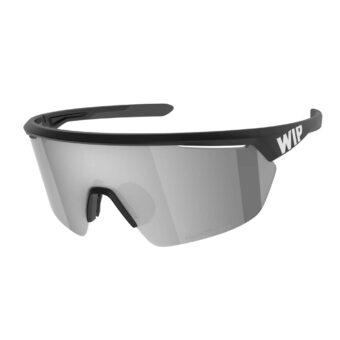 Wip Gust Aero 2.0 Polarized