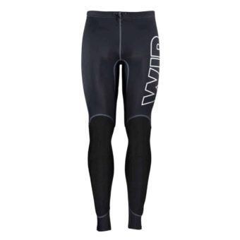 Wip Action Sailing Pant