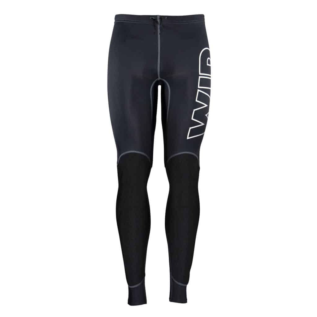 1.-ACTION-SAILING-PANT-2-1024x1024 Wip Action Sailing Pant - Imagen 1