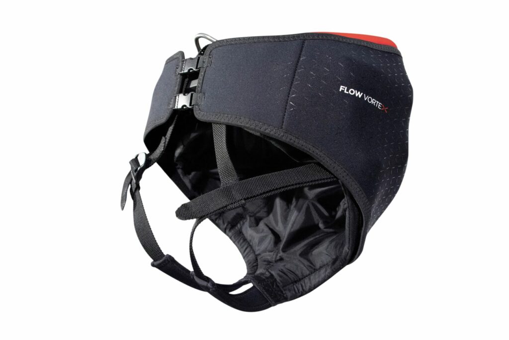 1.-AERO-HARNESS-3.0-1024x683 Wip Aero Harness 3.0 - Imagen 1