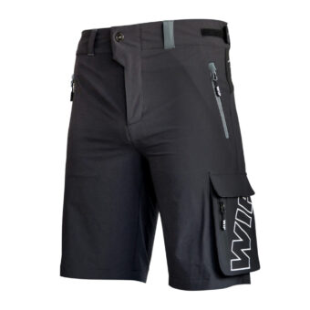 Wip Dry Sailing Short 2.0