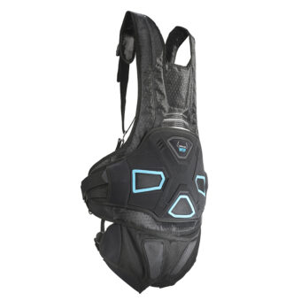 Wip Exo Harness