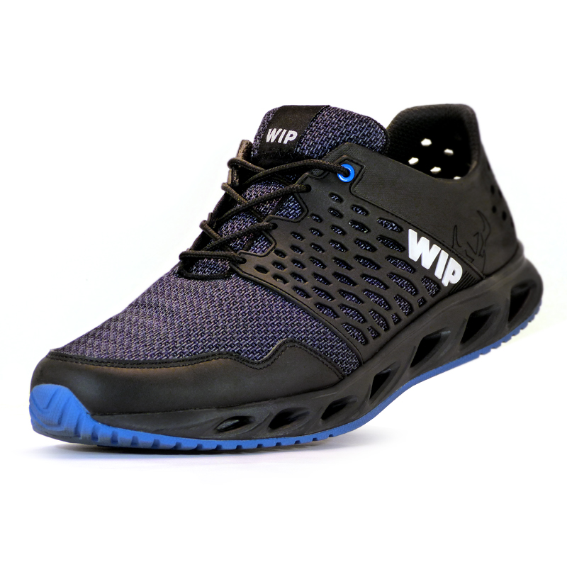 1.-HYDROTEC-SHOES-1 Wip Hydrotec Shoes - Imagen 1