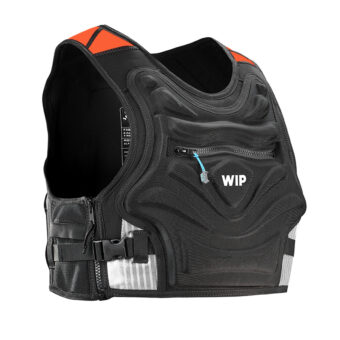 Wip Impact Vest 50N Jr