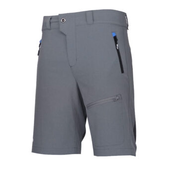 Wip Light Sailing Short 2.0