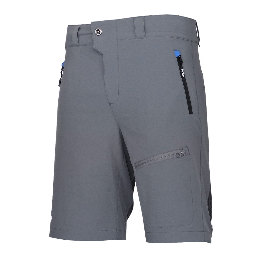 1.-LIGHT-SAILING-SHORT-1 Wip Light Sailing Short 2.0 - Imagen 1