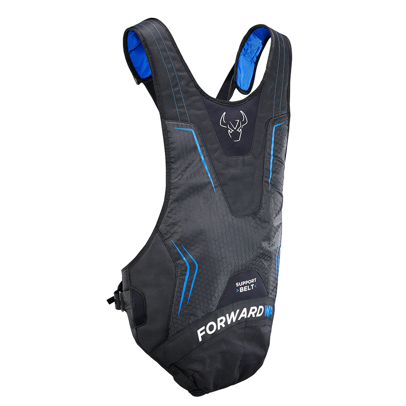 1.-PRO-HARNESS-WITH-LUMBAR-2.0 Wip Pro Harness With Lumbar 2.0 - Imagen 1