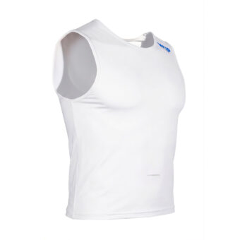 Wip Race Tank Top
