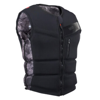 Wip Raley Impact Vest