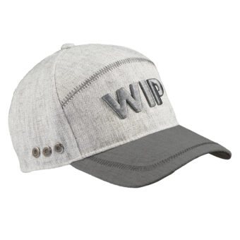 Wip Sailing Cap