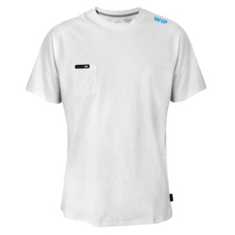 Wip Tshirt Promo