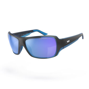 Wip Wipsun Polarized