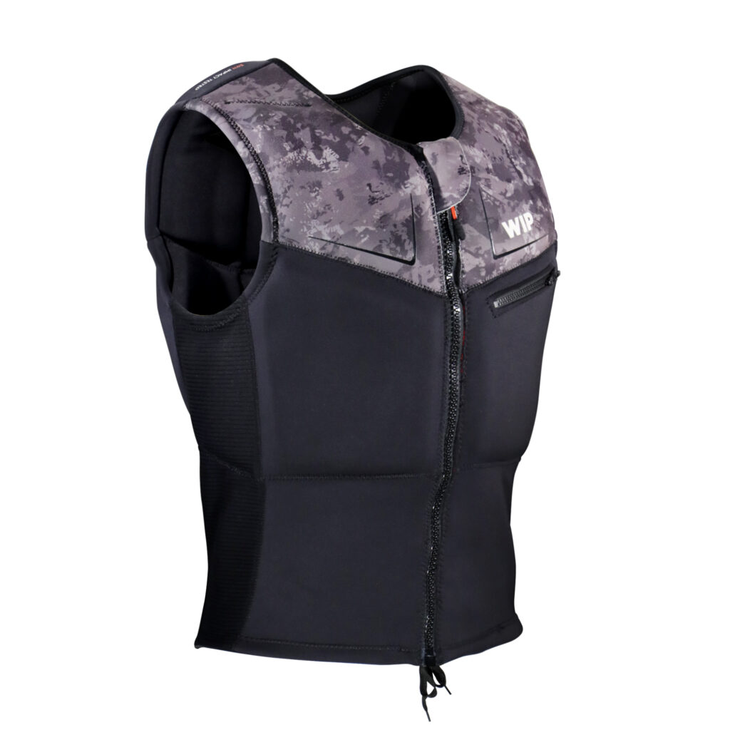 1.KOMPACT-2.0-1024x1024 Wip Kompact Vest 50N 2.0 - Imagen 1