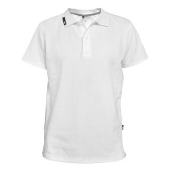 Wip Polo