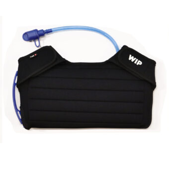 Wip Hydration Bag 1.5 L