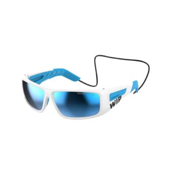 Wip Gust Evo Polarized Jr