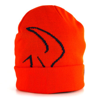Wip Neo Beanie
