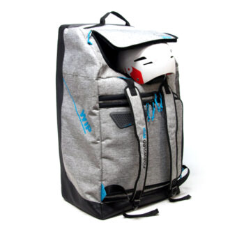 Wip Gearpack 100L
