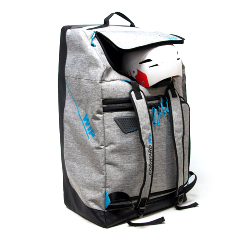 GEARPACK-100L-04 Wip Gearpack 100L - Imagen 1