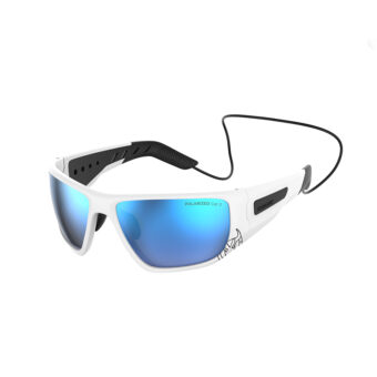 Wip Gust Evo Polarized