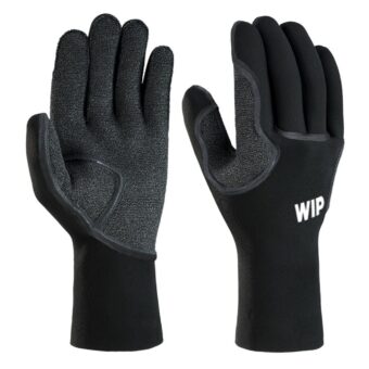 Wip Neo Gloves