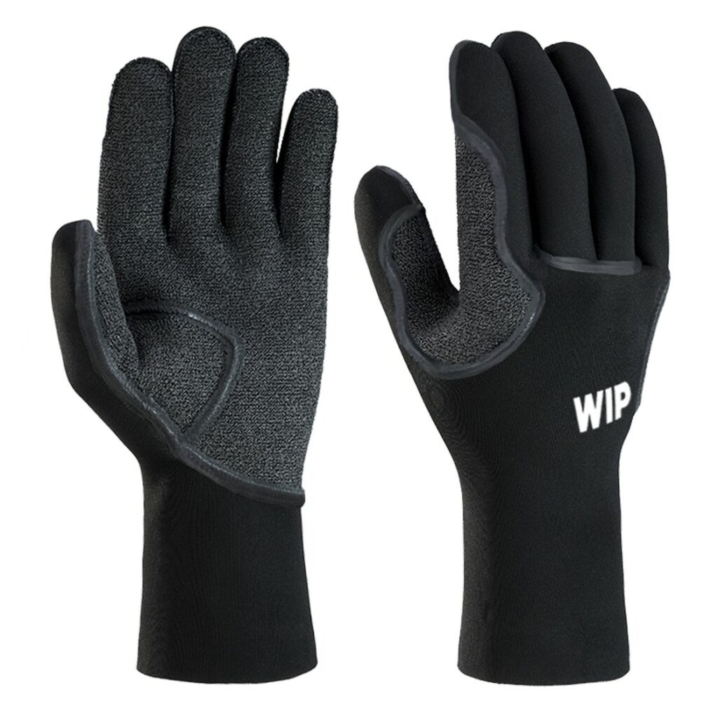 Neo-Gloves-1024x1024 Wip Neo Gloves - Imagen 1