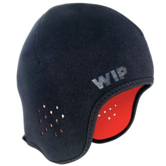 Wip Winter Neo Helmet Lining