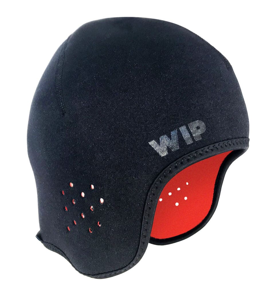 WINTER-NEO-HELMET-LINING-939x1024 Wip Winter Neo Helmet Lining - Imagen 1
