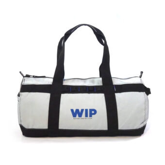 Wip Duffle 40L