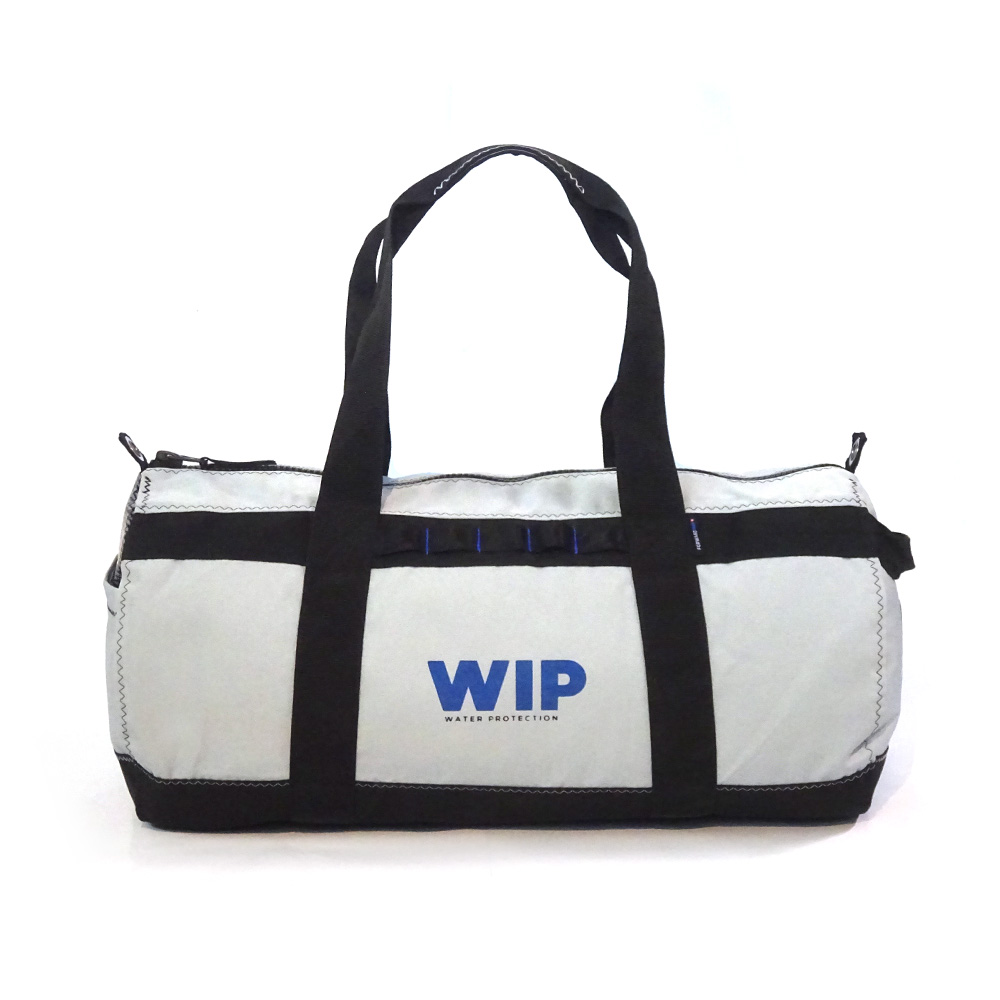 WIP-DuffleBag-01-1 Wip Duffle 40L - Imagen 1