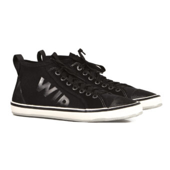 Wip Wipsneaker