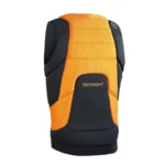 Ride Engine Defender HF Impact Vest V2 - Imagen 2