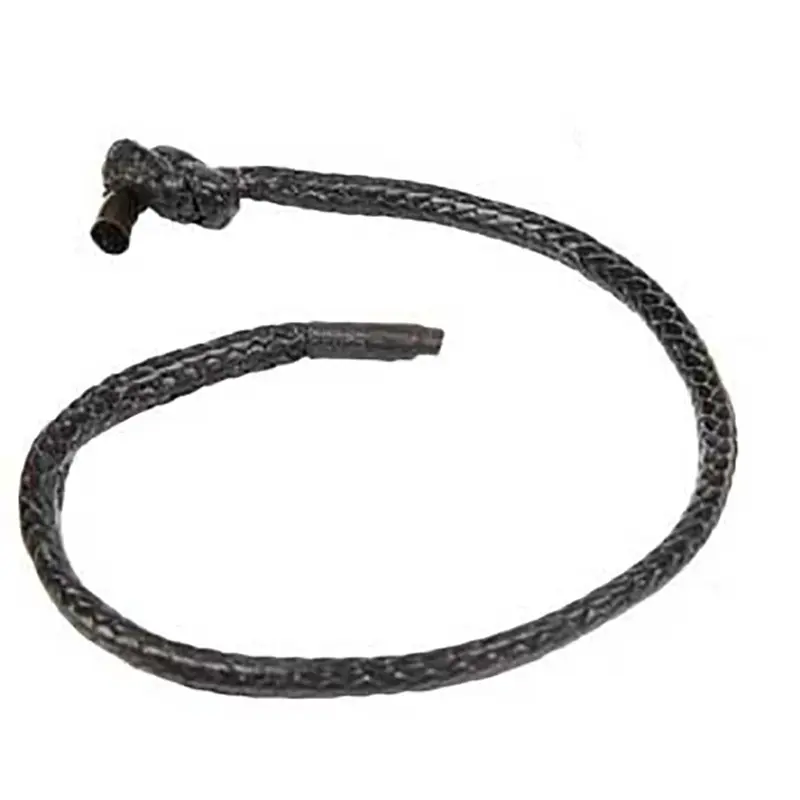 3222000300 Ride Engine Unity Sliding Rope Replacement - Imagen 1