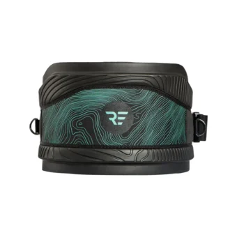 Ride Engine Vinaka Pro V1 Harness