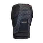 Ride Engine Womens Defender HF Vest - Imagen 2