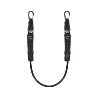 Ride Engine RE Adjustable Wing Harness Line