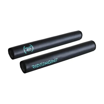 Ride Engine Venture Round Rack Pad