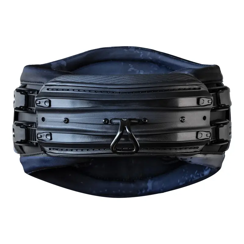 Ride Engine Elite Carbon Type 1 Hyperlock Harness - Imagen 2
