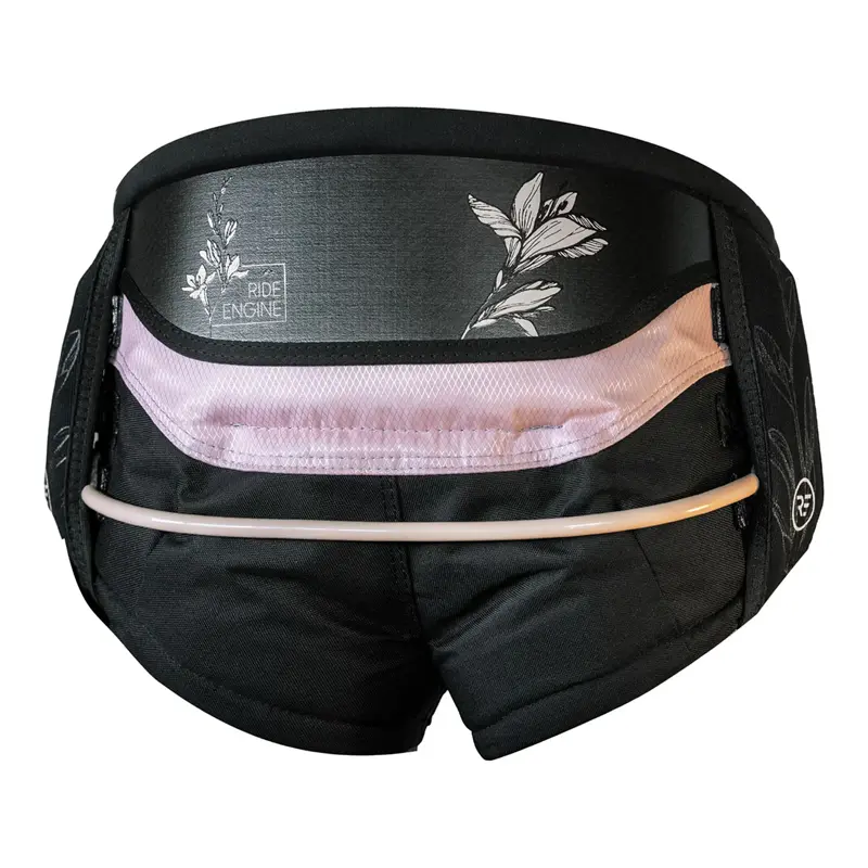 3250517_WOMENSPOINTHARNESS_25X_MAIN Ride Engine Point Women's Seat Harness V1 - Imagen 1