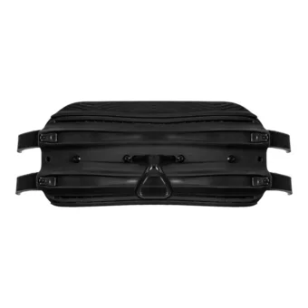 Ride Engine Hyperlock Spreader Bar Replacement