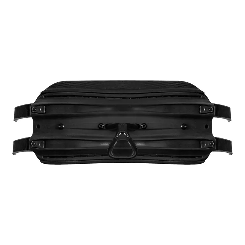 3250520_HYPERLOCKSPREADERBARREPLACEMENT_25X_MAIN_1 Ride Engine Hyperlock Spreader Bar Replacement - Imagen 1