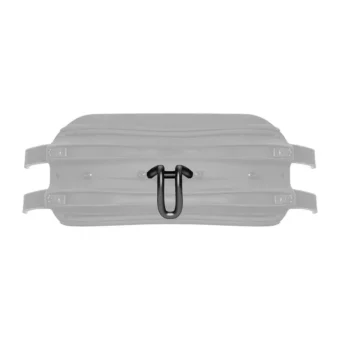Ride Engine Hyperlock Windsurf Metal Hook Replacement