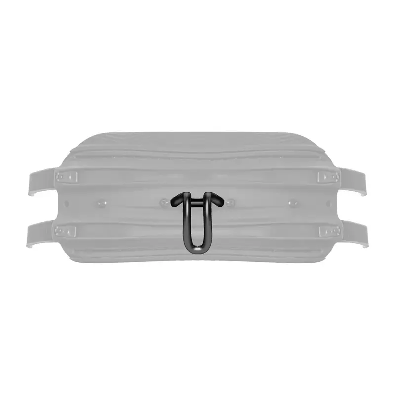3250522001_HYPERLOCKWSHOOKREPLACEMENT_25X_MAIN_1 Ride Engine Hyperlock Windsurf Metal Hook Replacement - Imagen 1